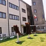 Germaneto Hotel