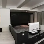 Germaneto Hotel