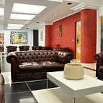 Hotel Germaneto 4*