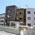 Germaneto Hotel 4*
