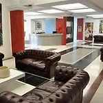 Germaneto Hotel