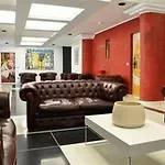 Germaneto 4*