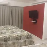 Germaneto Hotel Caraffa di Catanzaro
