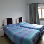Germaneto Hotel 4*
