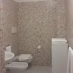 Hotel Germaneto 4*