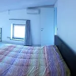 Germaneto 4*
