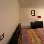 Hotel Germaneto Caraffa di Catanzaro