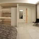 Germaneto 4*