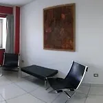 Germaneto Hotel
