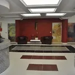 Germaneto Hotel