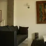 Germaneto Hotel 4*