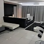 Germaneto 4*