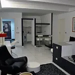 Hotel Germaneto Caraffa di Catanzaro