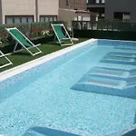 Hotel Germaneto