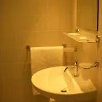Germaneto Hotel