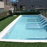 Hotel Germaneto Caraffa di Catanzaro