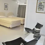 Germaneto Hotel Caraffa di Catanzaro