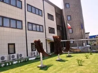 Germaneto Hotel