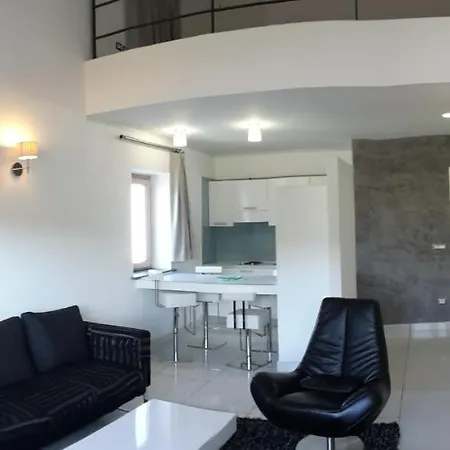 Germaneto Caraffa di Catanzaro