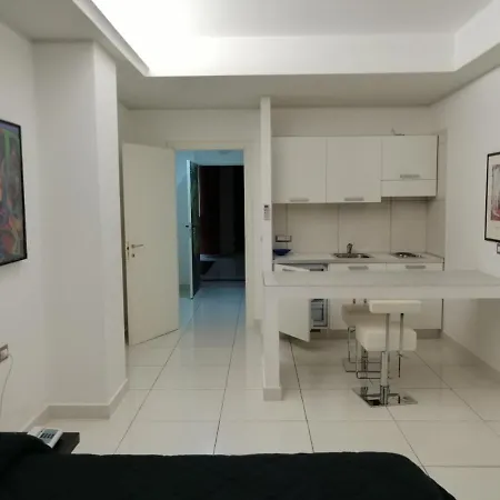 Germaneto Caraffa di Catanzaro