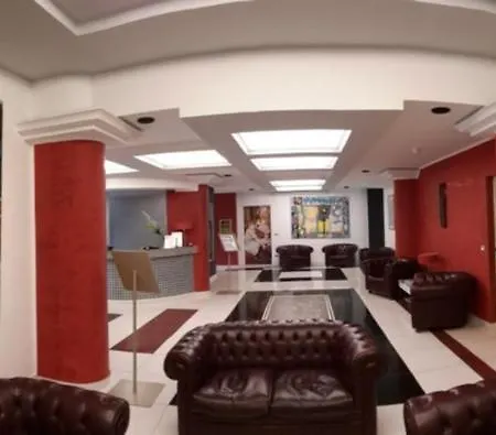 Germaneto Caraffa di Catanzaro