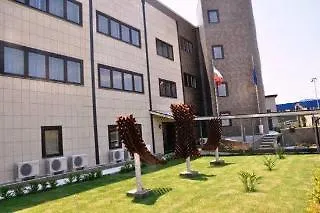 Germaneto 4*