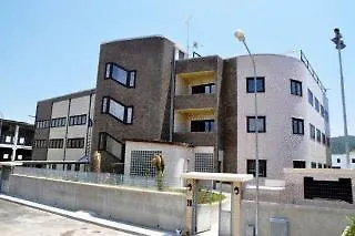 Germaneto Hotel 4*