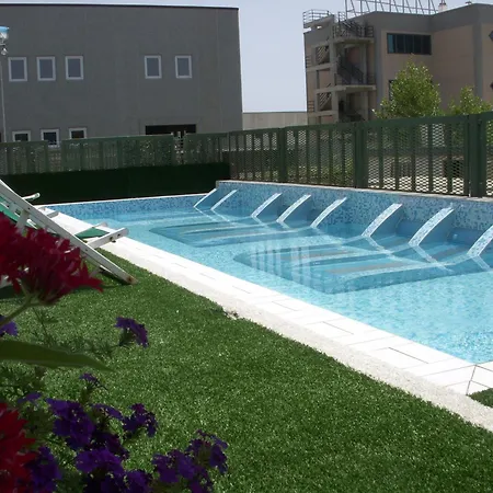 Germaneto Caraffa di Catanzaro