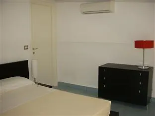 Polifunzionale Germaneto 4* Caraffa di Catanzaro