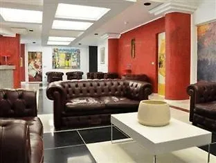 Germaneto 4*