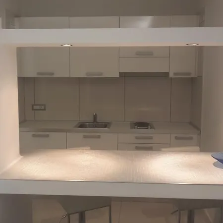 Germaneto Hotel Caraffa di Catanzaro