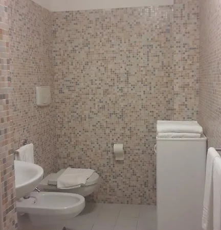 Hotel Germaneto 4*