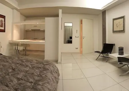 Germaneto 4*