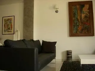 Germaneto Hotel 4*