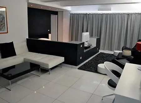 Germaneto 4*