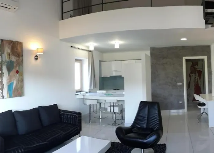 Germaneto Caraffa di Catanzaro