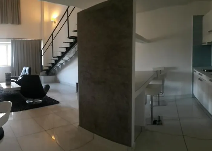 Germaneto Caraffa di Catanzaro