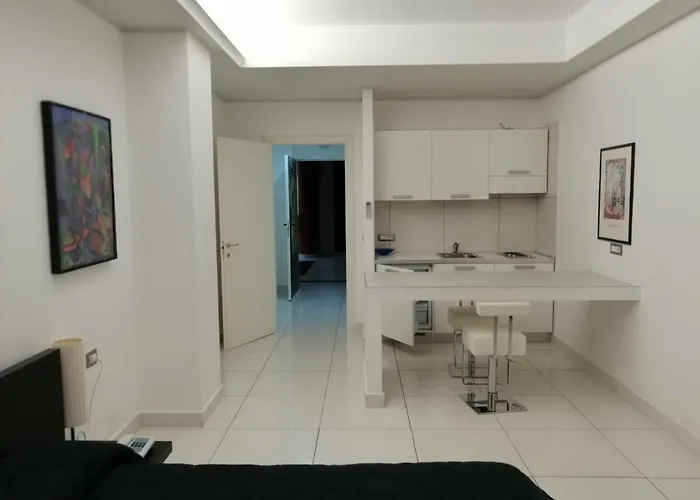 Germaneto Caraffa di Catanzaro