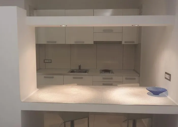 Germaneto Hotel Caraffa di Catanzaro