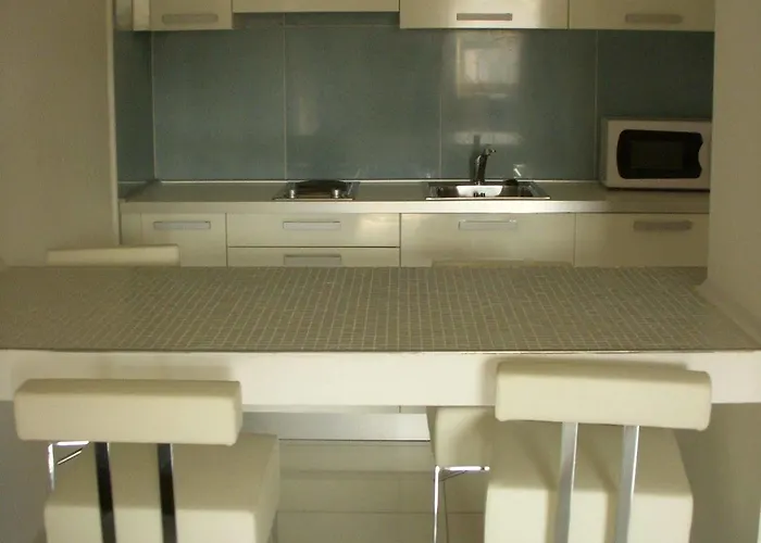 Germaneto Hotel Caraffa di Catanzaro